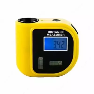 MEGEON 06017 - masofa o'lchagich