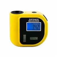 МЕГЕОН 06017 - дальномер