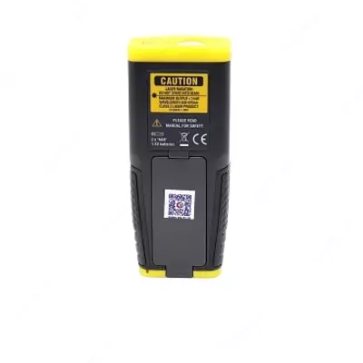 LDM-50H - lazerli masofa o'lchagich - 1 000 000 so'm / donadan