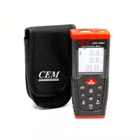 LDM-100H - лазерный дальномер