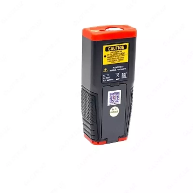 LDM-100H - лазерный дальномер - от {0} сум