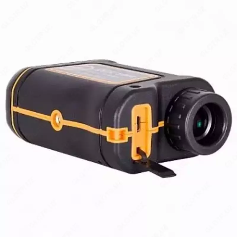 RGK D1500 - optik masofa o'lchagich - {0} so'mdan