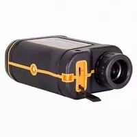 RGK D600 - optik masofa o'lchagich - {0} so'mdan