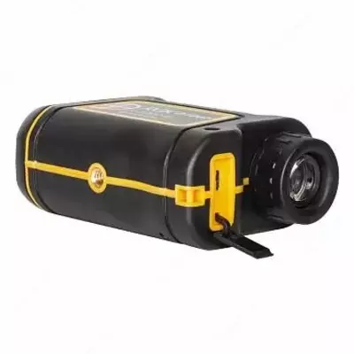 RGK D1000 - optik masofa o'lchagich - 4 500 000 so'm / donadan