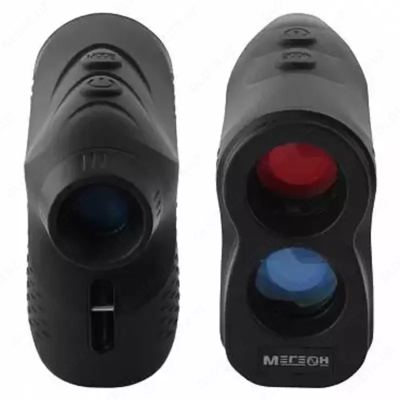MEGEON 061200 - ov uchun lazerli masofa o'lchagich - {0} so'mdan
