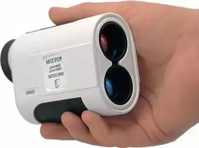 МЕГЕОН 06600 - дальномер