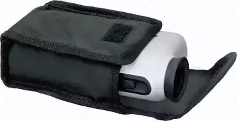 МЕГЕОН 06600 - дальномер - от {0} сум