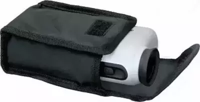 МЕГЕОН 06600 - дальномер - от 4 500 000 сум / шт.