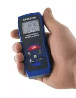 МЕГЕОН 06020 - лазерный дальномер - от {0} сум