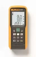 Fluke 424D ESPR - лазерный дальномер