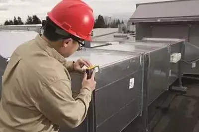 Fluke 424D ESPR - lazerli masofa o'lchagich - 1 000 000 so'm / donadan