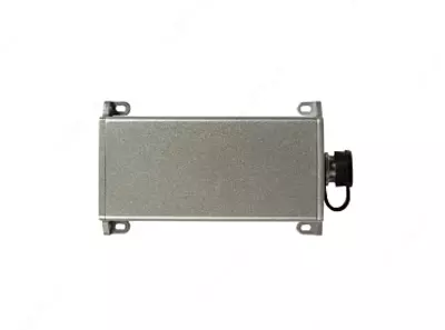 RGK DP50 - lazerli masofa sensori