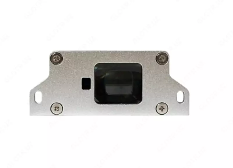 RGK DP50 - лазерный датчик расстояния - от {0} сум