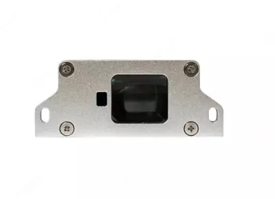 RGK DP50 - lazerli masofa sensori - 1 000 000 so'm / donadan