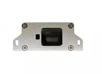 RGK DP50 - лазерный датчик расстояния - от {0} сум