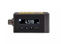 RGK DP302 - лазерный датчик расстояния