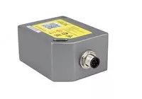 RGK DP302 - лазерный датчик расстояния - от {0} сум