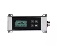 RGK DP10 - лазерный датчик расстояния