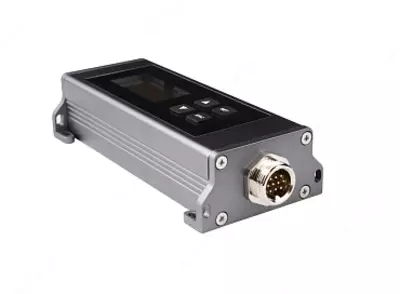 RGK DP10 - lazerli masofa sensori - 9 500 000 so'm / donadan