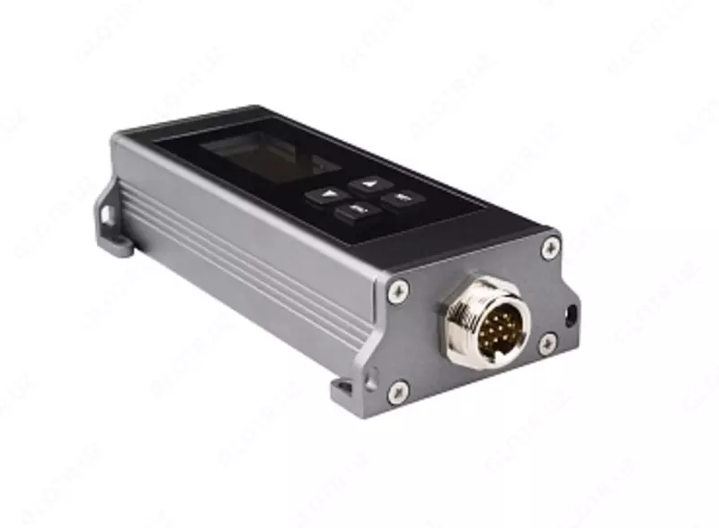 RGK DP10 - лазерный датчик расстояния - от {0} сум