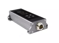 RGK DP10 - лазерный датчик расстояния - от {0} сум