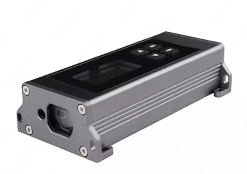 RGK DP30 - Лазерный датчик расстояния - от {0} сум