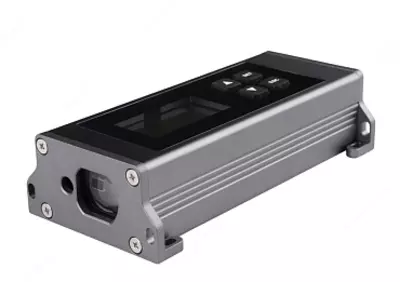 RGK DP30 - Лазерный датчик расстояния - от 9 000 000 сум / шт.