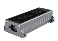 RGK DP30 - Лазерный датчик расстояния - от {0} сум