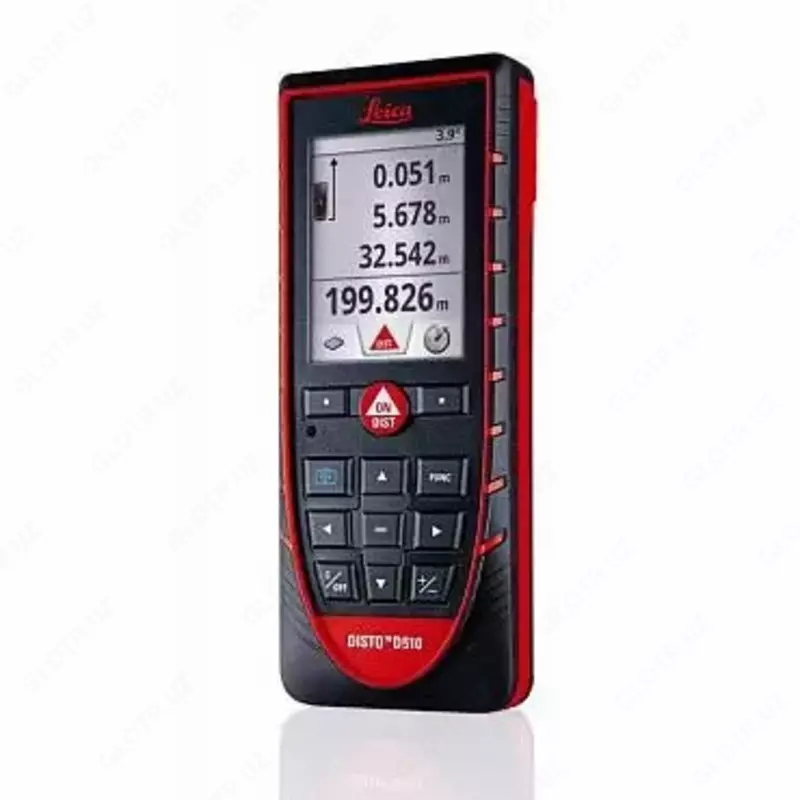 Leica Disto X310 - лазерный дальномер - от {0} сум