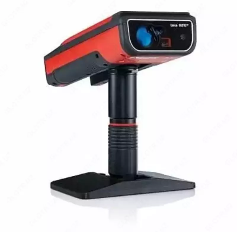 Leica Disto S910 - лазерный дальноме - от {0} сум