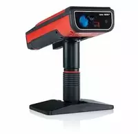 Leica Disto S910 - лазерный дальноме - от {0} сум