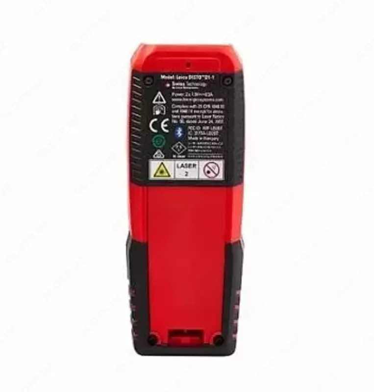 Leica Disto D1 - лазерный дальномер - от {0} сум