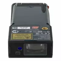 Bosch GLM 120 C - lazerli masofa o'lchagich - {0} so'mdan