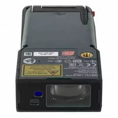 Bosch GLM 120 C - lazerli masofa o'lchagich - 1 000 000 so'm / donadan