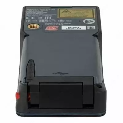 Bosch GLM 120 C + BT 150 - лазерный дальномер - от 1 000 000 сум / шт.