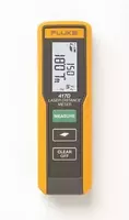 Fluke 417D - лазерный дальномер