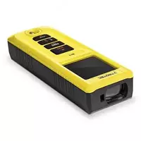 Trotec BD16 - лазерный дальномер - от {0} сум