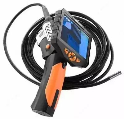 MEGION 33500 - videoskop - endoskop