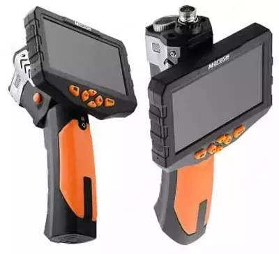 MEGION 33500 - videoskop - endoskop - 7 800 000 so'm / donadan