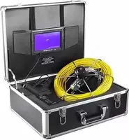 MEGEON 33800 - videoskop - texnik endoskop