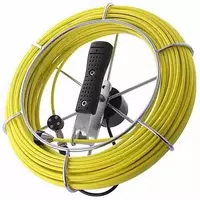 MEGEON 33800 - videoskop - texnik endoskop - {0} so'mdan