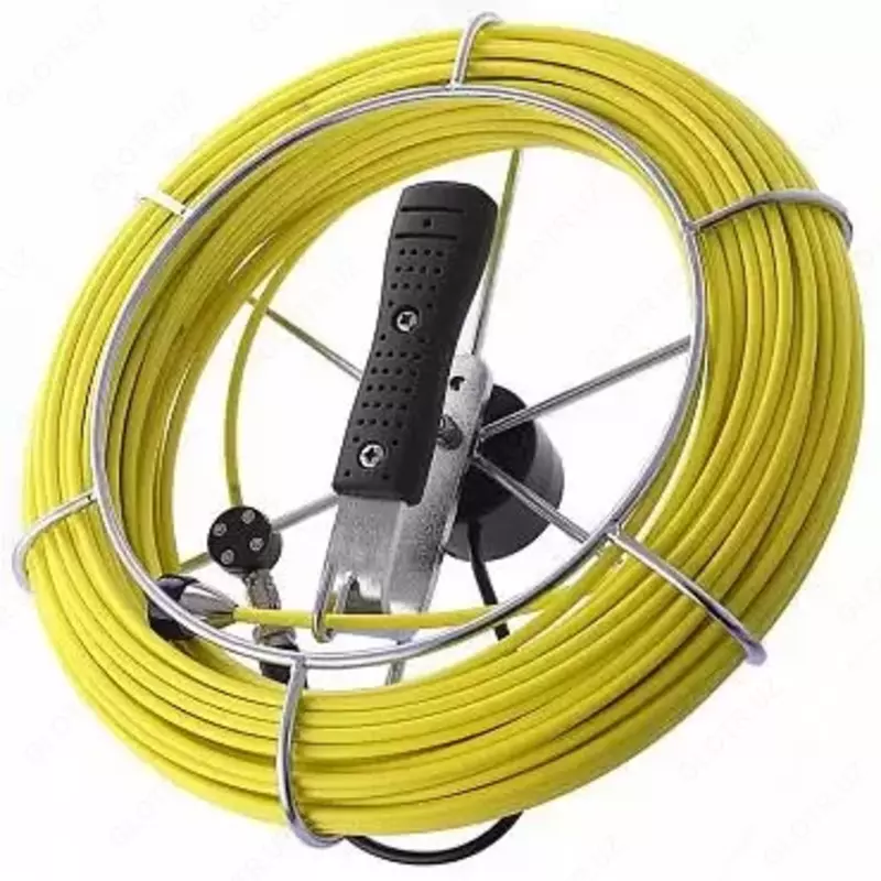 MEGEON 33800 - videoskop - texnik endoskop - {0} so'mdan