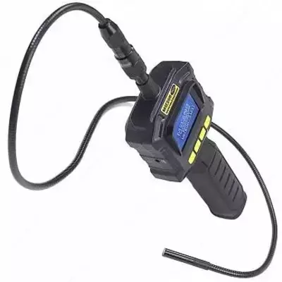 МЕГЕОН 33231 - видеоскоп (эндоскоп) промышленный