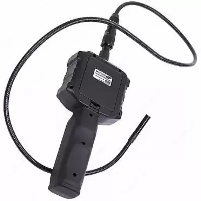 МЕГЕОН 33231 - видеоскоп (эндоскоп) промышленный - от 3 500 000 сум / шт.