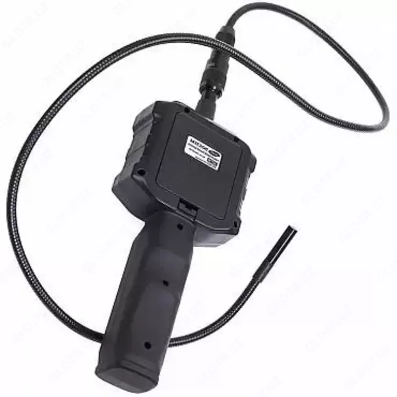 MEGEON 33231 - sanoat videoskop (endoskop) - {0} so'mdan