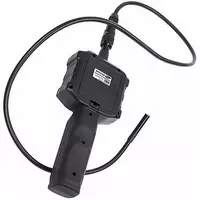 MEGEON 33231 - sanoat videoskop (endoskop) - {0} so'mdan