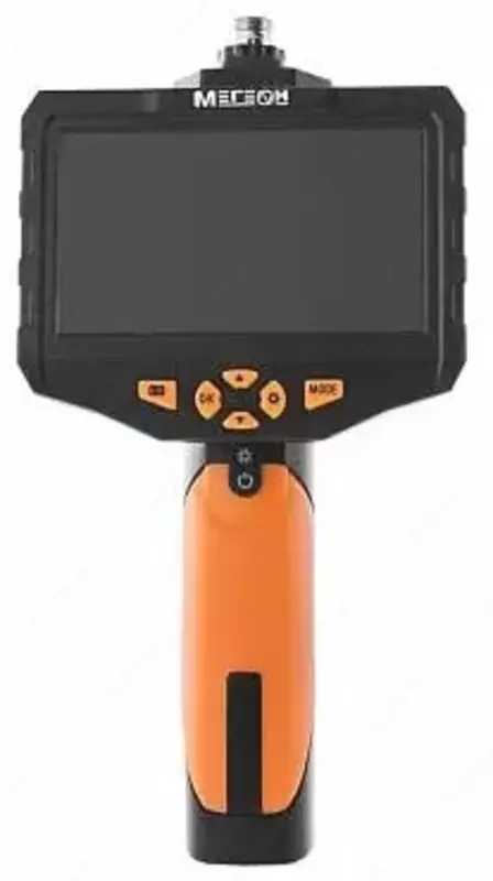 MEGION 33500-18D - videoskop - endoskop