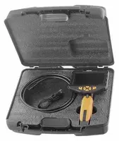 MEGION 33500-18D - videoskop - endoskop - {0} so'mdan