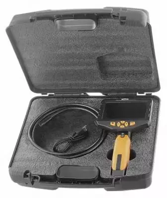 МЕГЕОН 33500-18D - видеоскоп - эндоскоп - от 12 000 000 сум / шт.