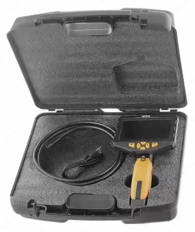 MEGION 33500-18D - videoskop - endoskop - {0} so'mdan